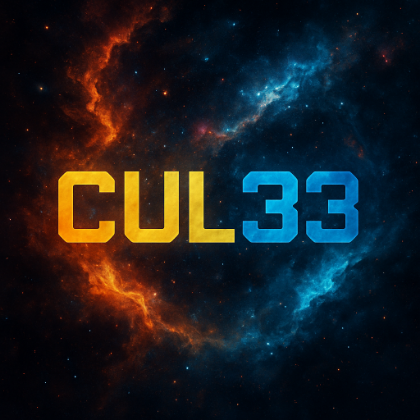 Зображення для перекладача cul33